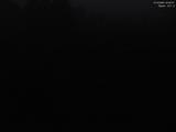 00 : 52
