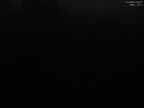 01 : 00