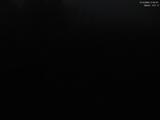 01 : 04