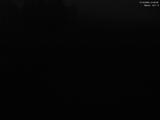 01 : 08