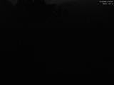 01 : 44