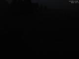 01 : 56