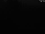 02 : 08