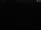 02 : 12