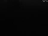02 : 32