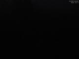 03 : 04