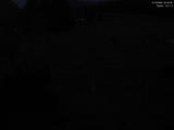 04 : 32