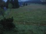 05 : 00