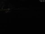 01 : 56