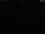 03 : 28