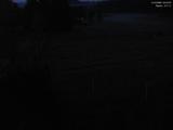 03 : 40