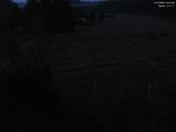 03 : 44