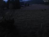 03 : 52
