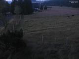 04 : 00