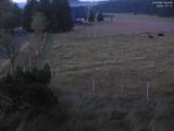 04 : 04