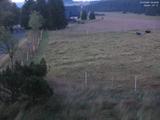 04 : 08