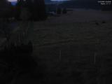04 : 28