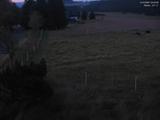 04 : 32