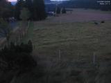 04 : 36
