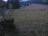 04 : 40