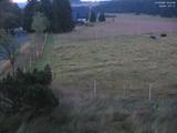 04 : 44