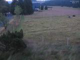 04 : 48