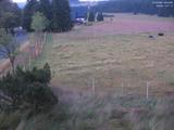 05 : 00