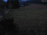 21 : 32