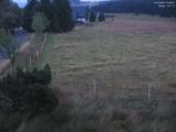 21 : 48