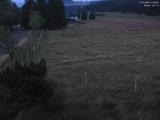 21 : 52