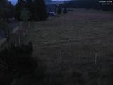 21 : 56