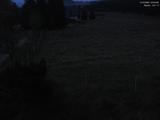 22 : 04