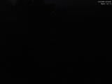 03 : 16