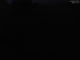 03 : 20