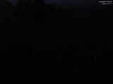 03 : 24
