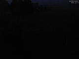 03 : 28