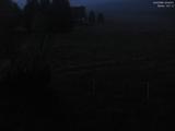 03 : 40