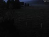 03 : 44