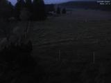 03 : 48
