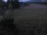 03 : 56