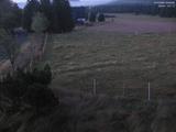 04 : 00