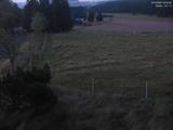 04 : 32