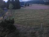 04 : 36