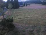 04 : 40