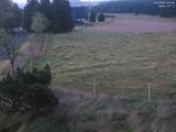 04 : 44