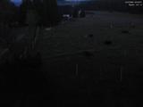 22 : 20