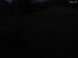 03 : 40