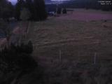 04 : 00