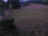 04 : 04