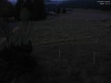 04 : 32